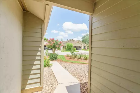 Other - 4418 NE 4th St, Ocala, FL 34470 photo 2 of 16