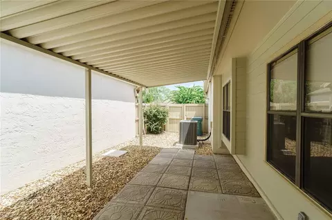 Exterior - 4418 NE 4th St, Ocala, FL 34470 photo 4 of 8