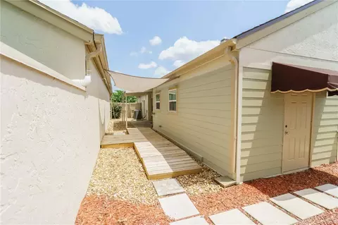 Other - 4418 NE 4th St, Ocala, FL 34470 photo 12 of 16