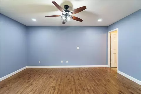 Other - 4418 NE 4th St, Ocala, FL 34470 photo 8 of 16