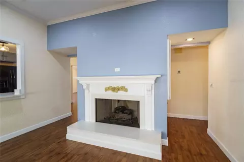 Living - 4418 NE 4th St, Ocala, FL 34470 photo 7 of 14