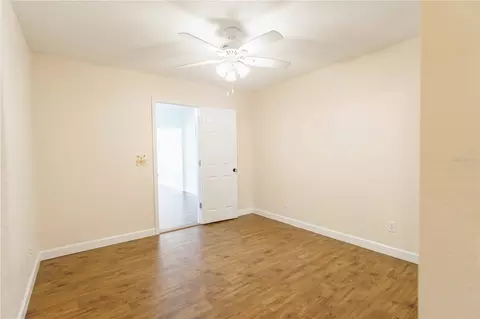 Bedroom - 4418 NE 4th St, Ocala, FL 34470 photo 2 of 5