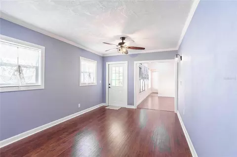 Living - 4418 NE 4th St, Ocala, FL 34470 photo 13 of 14