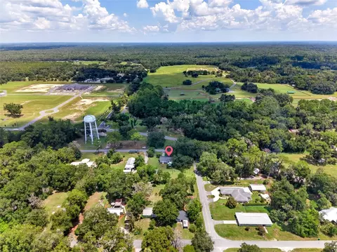 View/Area - 20934 Third Ave, Dunnellon, FL 34431 photo 5 of 5