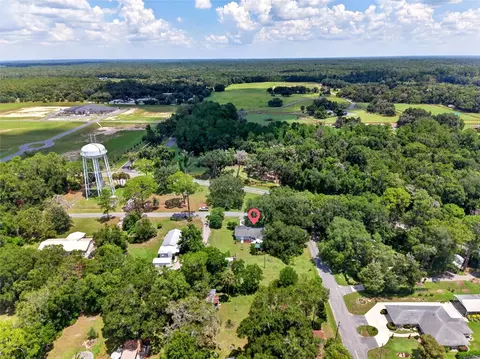View/Area - 20934 Third Ave, Dunnellon, FL 34431 photo 4 of 5