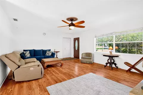 Other - 20934 Third Ave, Dunnellon, FL 34431 photo 4 of 9