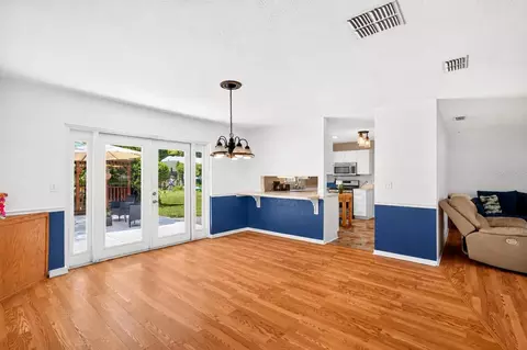 Other - 20934 Third Ave, Dunnellon, FL 34431 photo 5 of 9