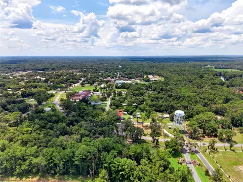 View/Area - 20934 Third Ave, Dunnellon, FL 34431 photo 3 of 5