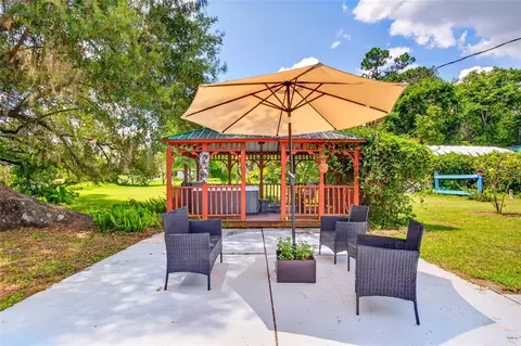 Other - 20934 Third Ave, Dunnellon, FL 34431 photo 9 of 9