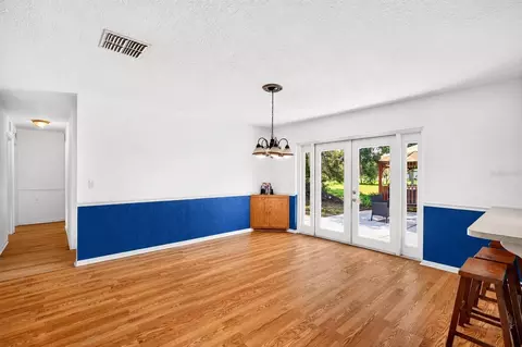 Other - 20934 Third Ave, Dunnellon, FL 34431 photo 7 of 9