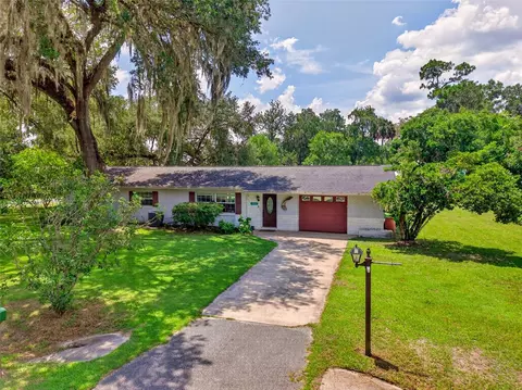 Other - 20934 Third Ave, Dunnellon, FL 34431 photo 2 of 9