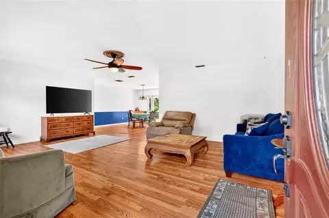 Other - 20934 Third Ave, Dunnellon, FL 34431 photo 3 of 9