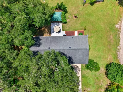 View/Area - 20934 Third Ave, Dunnellon, FL 34431 photo 2 of 5