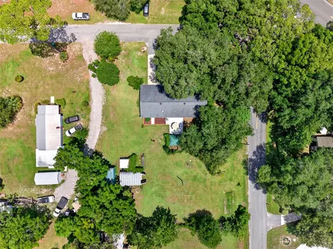 View/Area - 20934 Third Ave, Dunnellon, FL 34431 photo 1 of 5