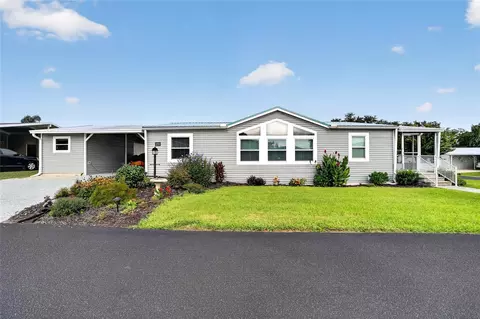 Undisclosed, Leesburg, FL 34788