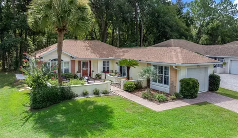 7240 SW 115th Pl, Ocala, FL 34476