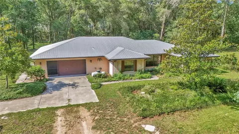 17690 SE 66 Pl, Morriston, FL 32668