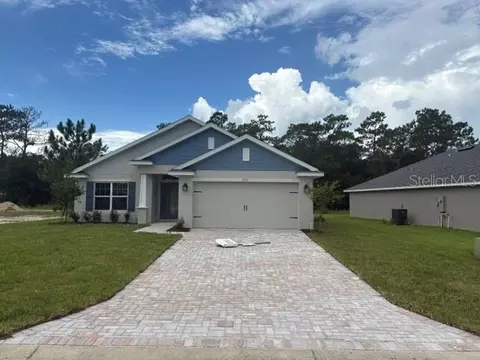 7722 SW 180th Cir, Dunnellon, FL 34432