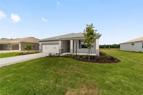 10394 SW 107th Ct, Ocala, FL 34481