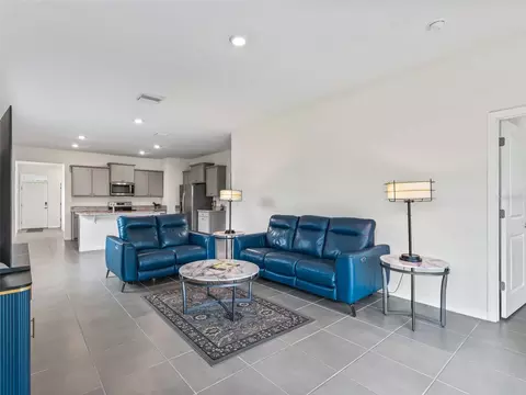 5478 NW 46th Lane Rd, Ocala, FL 34482 photo 19