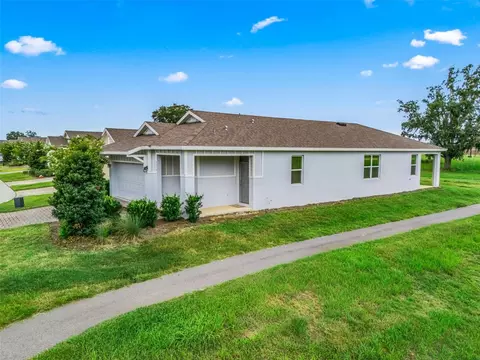 5478 NW 46th Lane Rd, Ocala, FL 34482 photo 39