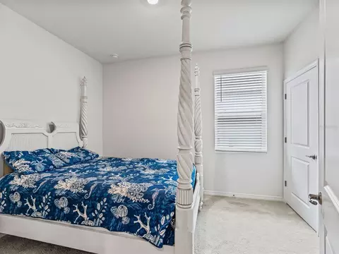 5478 NW 46th Lane Rd, Ocala, FL 34482 photo 28