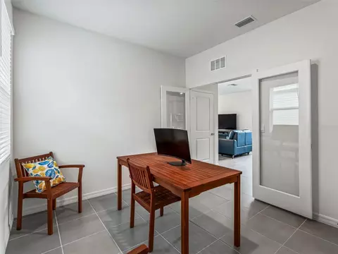 5478 NW 46th Lane Rd, Ocala, FL 34482 photo 27