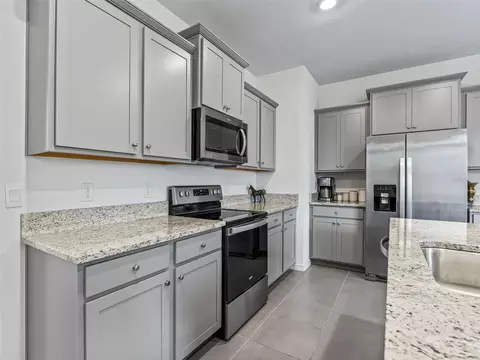5478 NW 46th Lane Rd, Ocala, FL 34482 photo 10