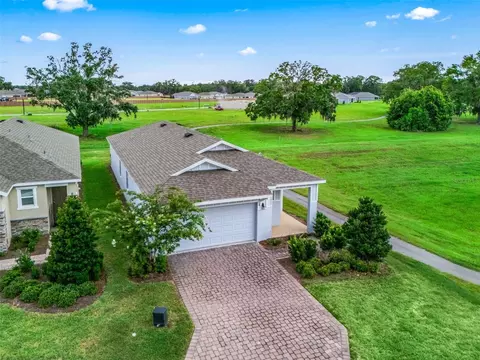5478 NW 46th Lane Rd, Ocala, FL 34482 photo 1