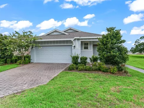 5478 NW 46th Lane Rd, Ocala, FL 34482 photo 45
