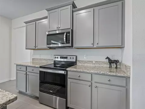 5478 NW 46th Lane Rd, Ocala, FL 34482 photo 11