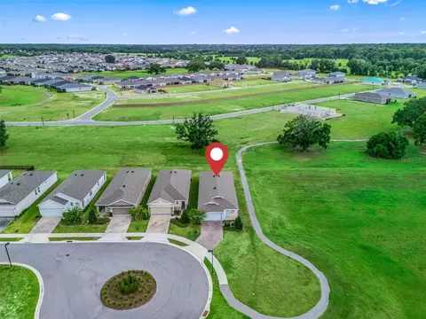 5478 NW 46th Lane Rd, Ocala, FL 34482 photo 42