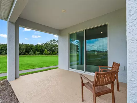 5478 NW 46th Lane Rd, Ocala, FL 34482 photo 34