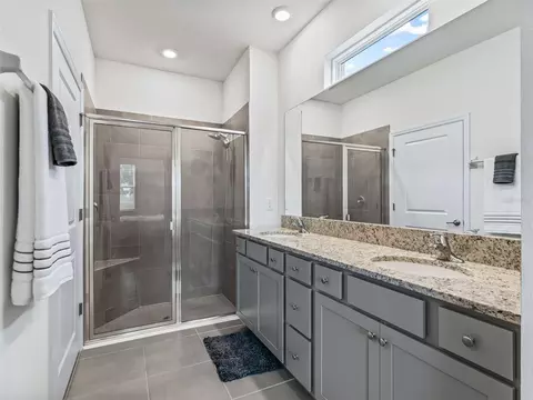 5478 NW 46th Lane Rd, Ocala, FL 34482 photo 24