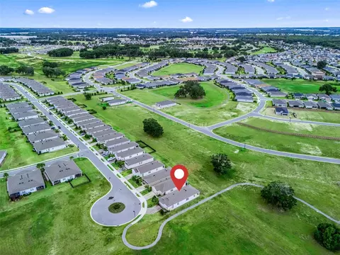 5478 NW 46th Lane Rd, Ocala, FL 34482 photo 43