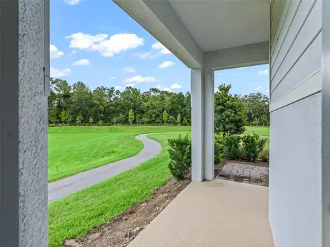5478 NW 46th Lane Rd, Ocala, FL 34482 photo 7