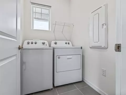 5478 NW 46th Lane Rd, Ocala, FL 34482 photo 31