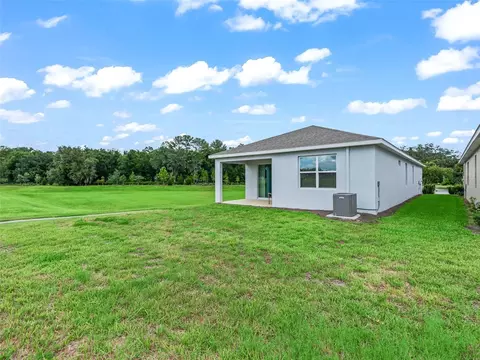 5478 NW 46th Lane Rd, Ocala, FL 34482 photo 38