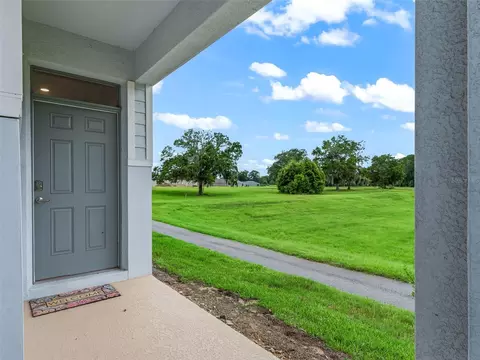5478 NW 46th Lane Rd, Ocala, FL 34482 photo 4