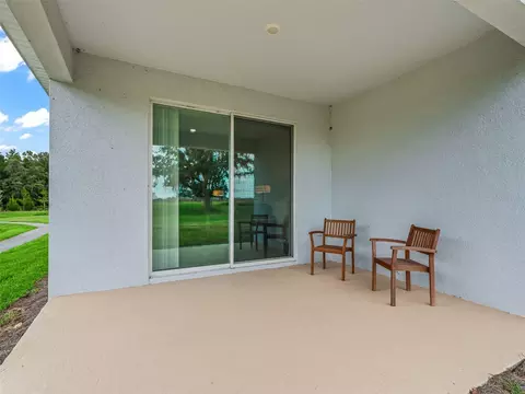 5478 NW 46th Lane Rd, Ocala, FL 34482 photo 33
