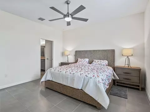 5478 NW 46th Lane Rd, Ocala, FL 34482 photo 22
