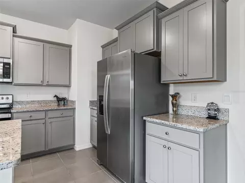 5478 NW 46th Lane Rd, Ocala, FL 34482 photo 13
