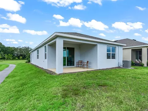 5478 NW 46th Lane Rd, Ocala, FL 34482 photo 37