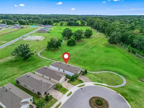 5478 NW 46th Lane Rd, Ocala, FL 34482 photo 41