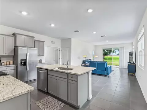 5478 NW 46th Lane Rd, Ocala, FL 34482 photo 8