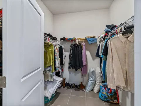 5478 NW 46th Lane Rd, Ocala, FL 34482 photo 25