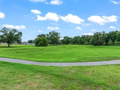 5478 NW 46th Lane Rd, Ocala, FL 34482 photo 5