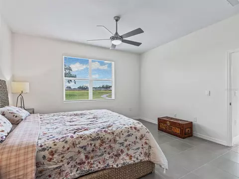 5478 NW 46th Lane Rd, Ocala, FL 34482 photo 23