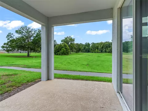 5478 NW 46th Lane Rd, Ocala, FL 34482 photo 36