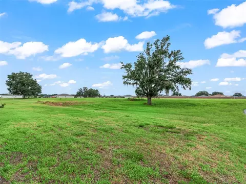 5478 NW 46th Lane Rd, Ocala, FL 34482 photo 6